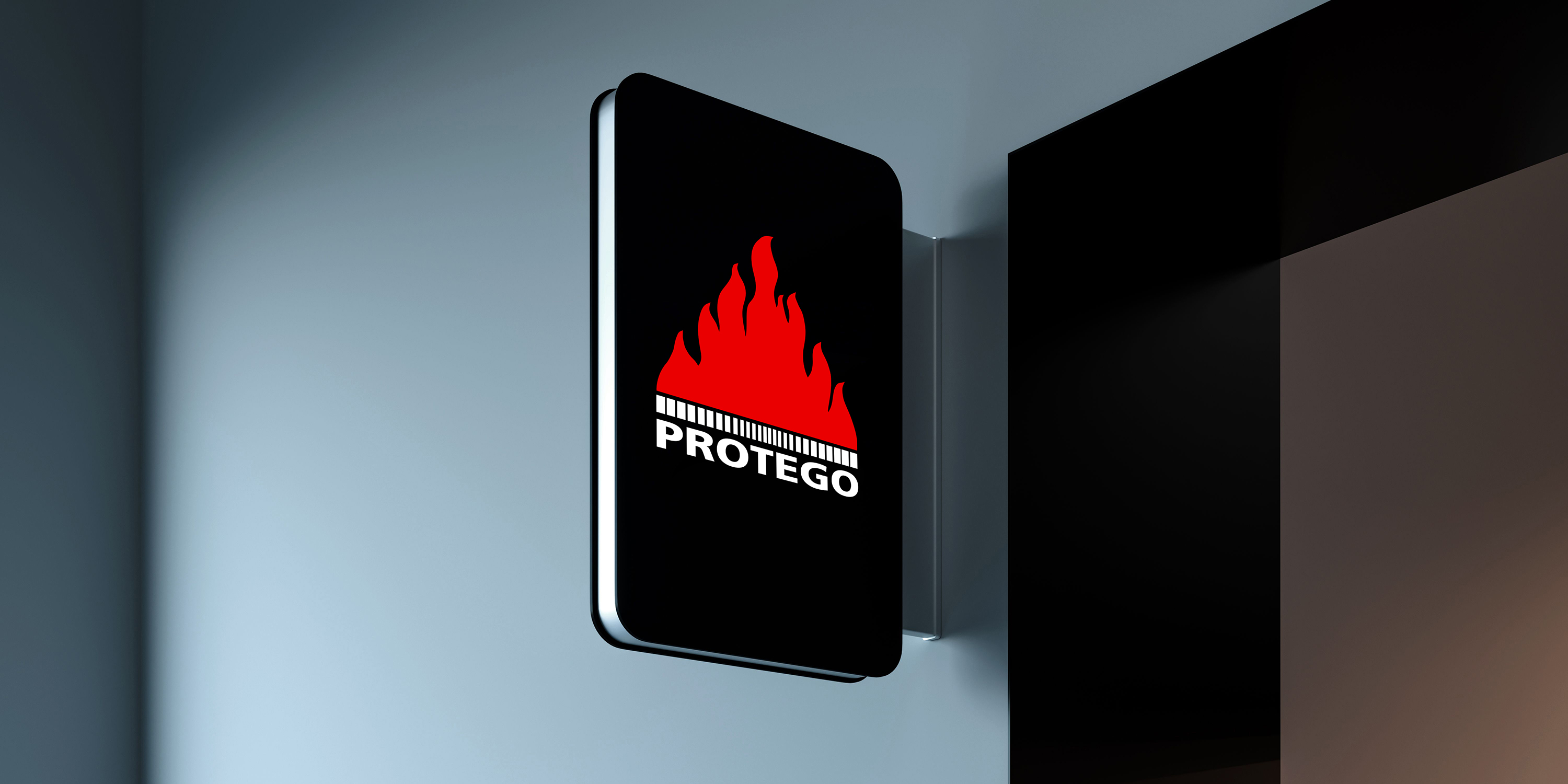 能源品牌VI設(shè)計(jì)